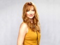 Judy Greer