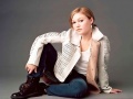 Julia Stiles