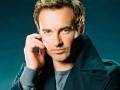 Julian McMahon