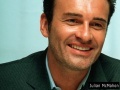 Julian McMahon