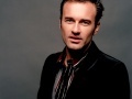 Julian McMahon