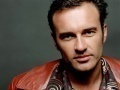 Julian McMahon