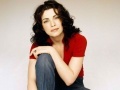 Julianna Margulies