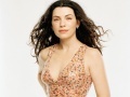 Julianna Margulies