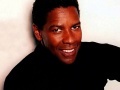 Denzel Washington