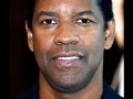 Denzel Washington