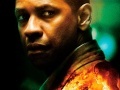 Denzel Washington