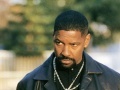 Denzel Washington