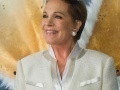 Julie Andrews