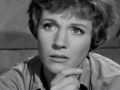 Julie Andrews