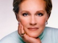 Julie Andrews