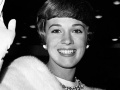 Julie Andrews