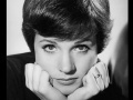 Julie Andrews