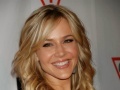 Julie Benz