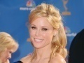 Julie Bowen