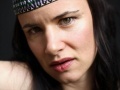 Juliette Lewis