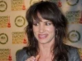 Juliette Lewis