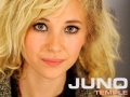 Juno Temple