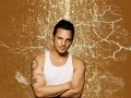 Justin Chambers