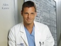 Justin Chambers