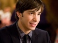 Justin Long