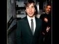 Justin Long