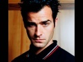 Justin Theroux