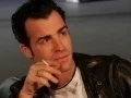 Justin Theroux