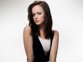 Alexis Bledel