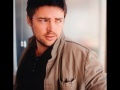 Karl Urban