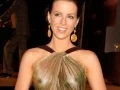 Kate Beckinsale