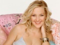 Kate Hudson