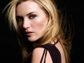 Kate Winslet