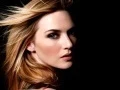 Kate Winslet