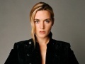 Kate Winslet