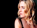 Kate Winslet