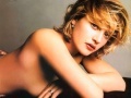 Kate Winslet