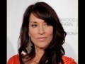 Katey Sagal