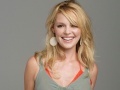 Katherine Heigl