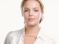 Katherine Heigl