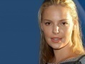 Katherine Heigl