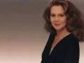 Kathleen Turner