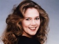 Kathleen Turner