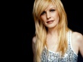 Kathryn Morris