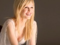 Kathryn Morris