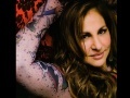 Kathy Najimy