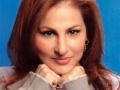 Kathy Najimy