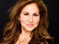 Kathy Najimy