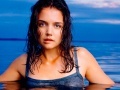 Katie Holmes