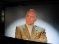 Keir Dullea